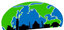 Icon for littleworldbuilder.com