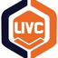 Icon for livcs.com