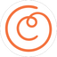 Icon for live-inspired.com