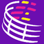 Icon for live-score-api.com