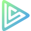 Icon for live-show.app