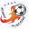 Icon for live.atscore.com