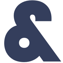 Icon for live.highwaysandhailstones.com