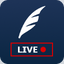 Icon for live.house.gov