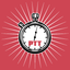 Icon for live.pttiming.com