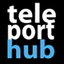 Icon for live.teleporthub.com