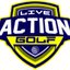 Icon for liveactiongolf.com