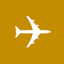 Icon for liveandletsfly.com