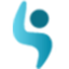 Icon for liveanotherday.org