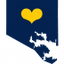 Icon for livebaltimore.com