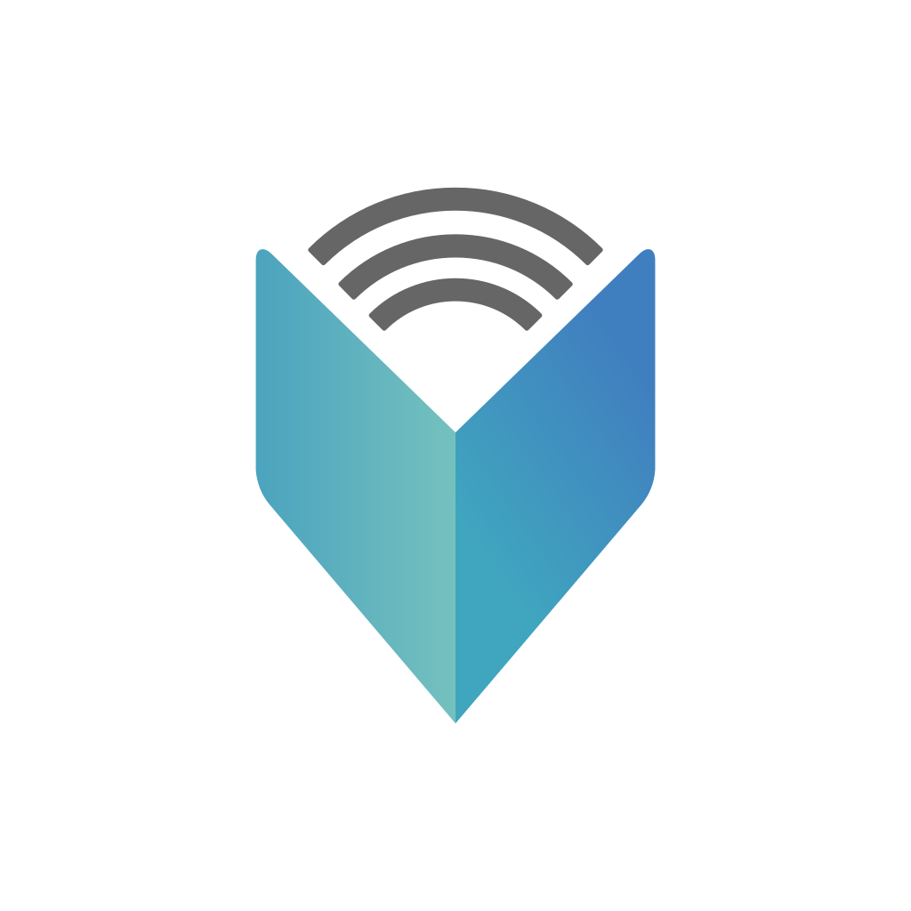 Icon for livebook.manning.com