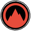 Icon for livecampwork.com