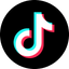 Icon for livecenter.tiktok.com