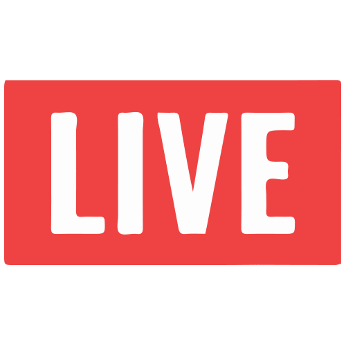Icon for livelectures.com