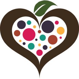 Icon for livelovefruit.com