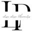 Icon for liveloveplanners.com
