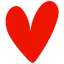 Icon for livelovequote.com