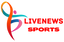 Icon for livenewssports.com