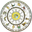 Icon for livepujayagya.com