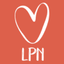 Icon for livepurposefullynow.com