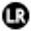 Icon for liverampup.com