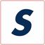 Icon for livescore.sportzwiki.com