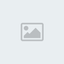 Icon for livescoreall.com