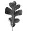 Icon for livesinnature.com