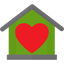 Icon for livespeaklove.com