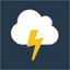 Icon for livestormchasing.com