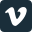 Icon for livestream.com