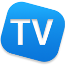 Icon for livetvcentral.com