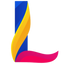 Icon for liveurlifehere.com