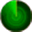 Icon for livewxradar.com