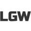 Icon for livgolfweekly.com