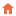 Icon for living.alot.com