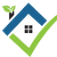 Icon for livingaxil.com