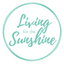 Icon for livingforthesunshine.com
