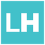 Icon for livinginsidehome.com