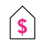 Icon for livinglowkey.com