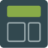 Icon for livingwage.mit.edu