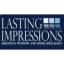 Icon for liwindow.com