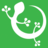 Icon for lizardpoint.com
