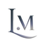Icon for llbmania.com