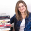 Icon for lloydliterary.com