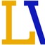 Icon for lloydwinterlaw.com