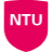 Icon for llr.ntu.ac.uk