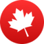 Icon for lmia.ca