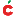 Icon for lms.cliengage.org
