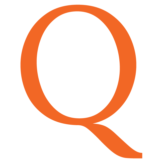 Icon for lms.iaqs.in